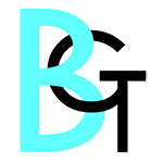  B G T Trading and Contracting W.L.L.
