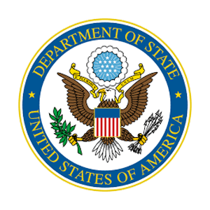  B G T Trading and Contracting W.L.L.